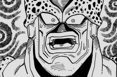 cell-2nd-form-ike-men
