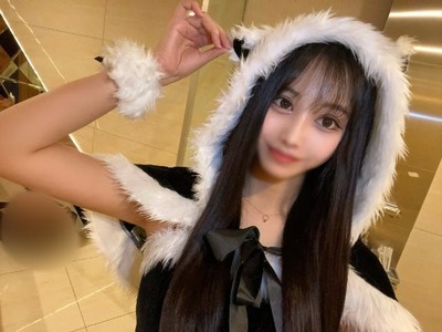grdr0056190868_0688507099pc