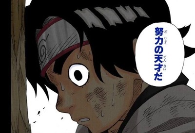 55