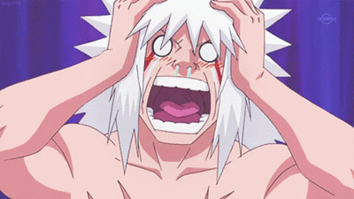 jiraiya-498-x-280-gif-ehu941qrjx54n9x4