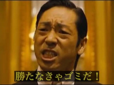 EPC62uaU8AE3q_t