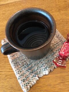 濃いコーヒー 진한 커피 짙은 커피 のんちゃんのハングルノート 濃いコーヒー 진한 커피 짙은 커피 のんちゃんのハングルノート