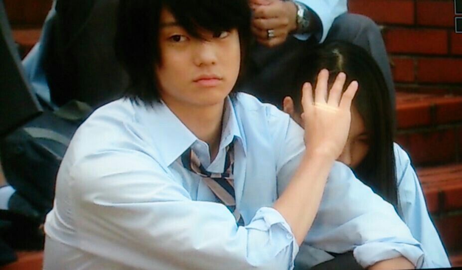 昼顔 平日午後３時の恋人たち 最終回 カプ萌え語り