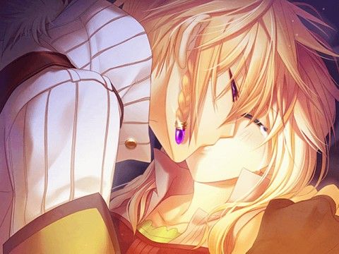 猛獣使いと王子様 やっとフルコンプ カプ萌え語り 猛獣使いと王子様 やっとフルコンプ カプ萌え語り
