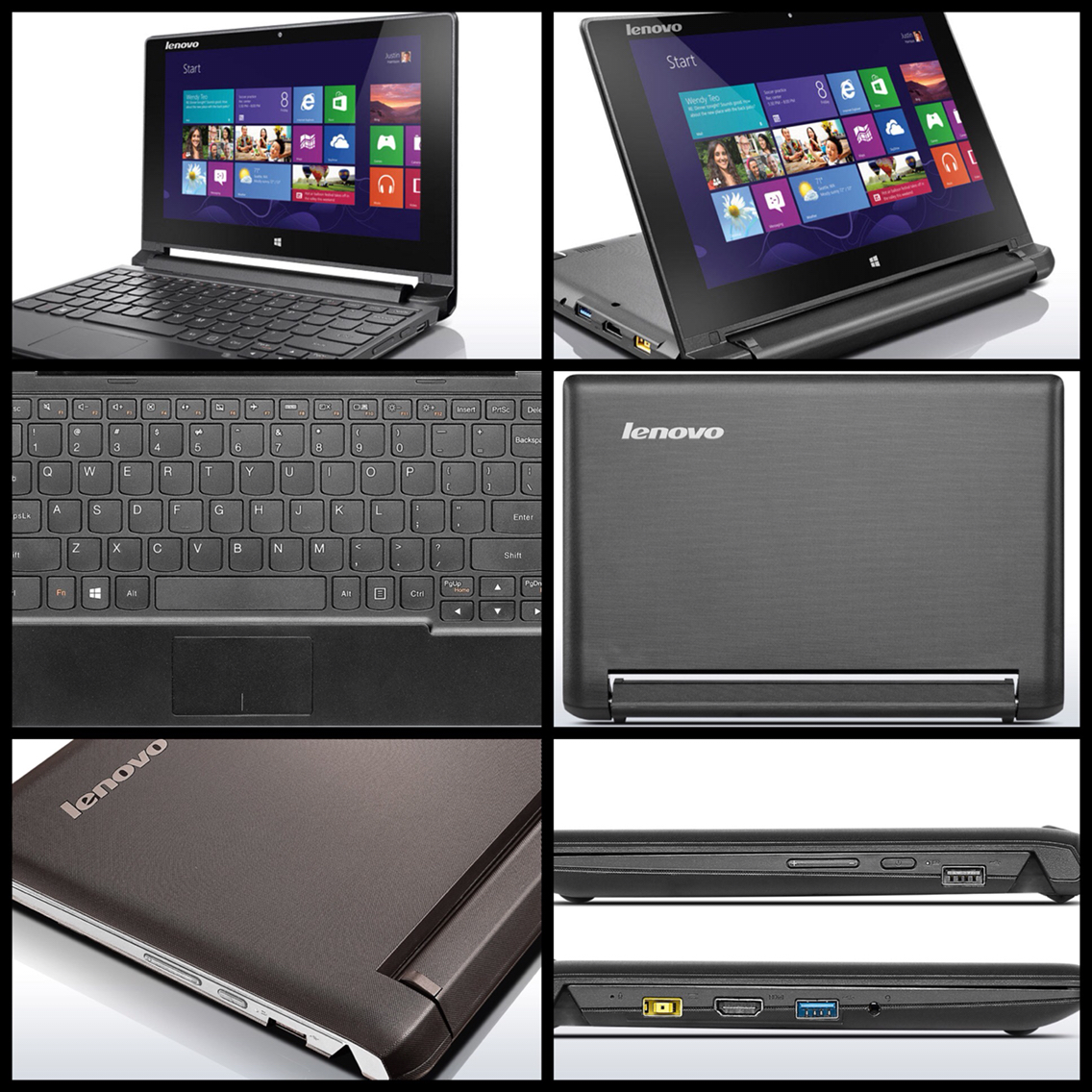 レノボ Ideapad Flex10 とパソコンモバイルバッテリー Mobile Power Bank Mpb 310 とスパイウェア事件 It屋さんのcafe Bar In 阪神 レノボ Ideapad Flex10 とパソコンモバイルバッテリー Mobile Power Bank Mpb 310 とスパイウェア事件 It屋さんのcafe Bar In 阪神