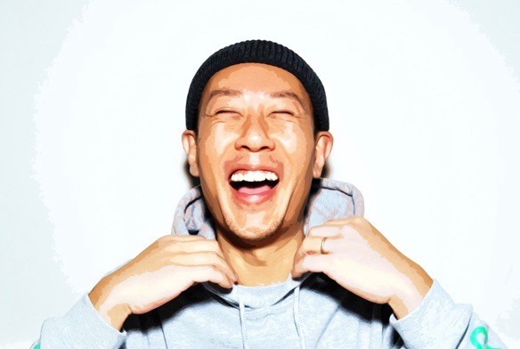 DJ_NON