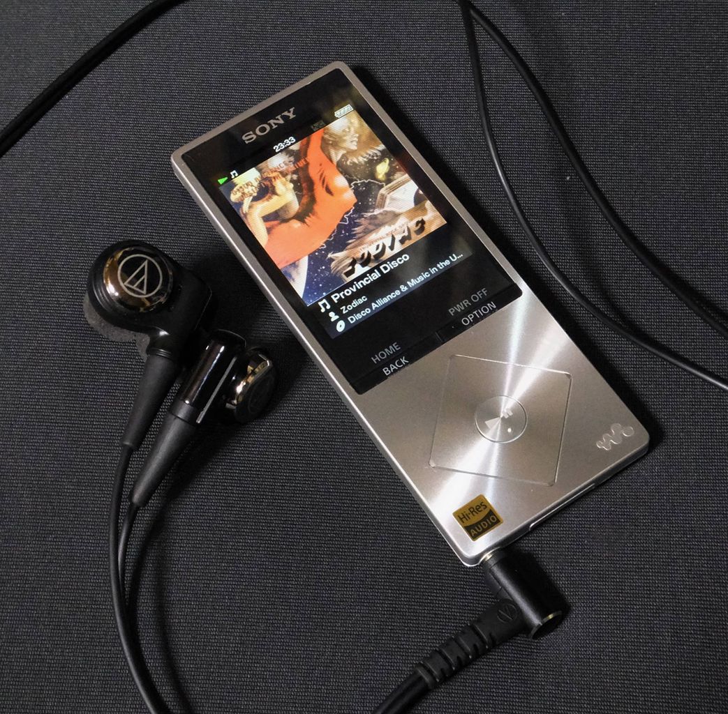 Aシリーズキターーー 高音質 Sony ウォークマン Nw A10 Part An Phone 嘆 Aシリーズキターーー 高音質 Sony ウォークマン Nw A10 Part An Phone 嘆