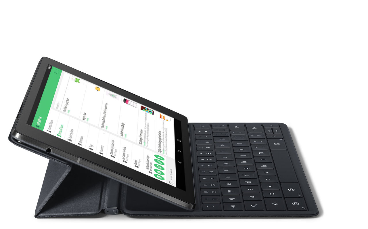 初期ロットキターーーー Nexus 9 続々報告 An Phone 嘆 初期ロットキターーーー Nexus 9 続々報告 An Phone 嘆