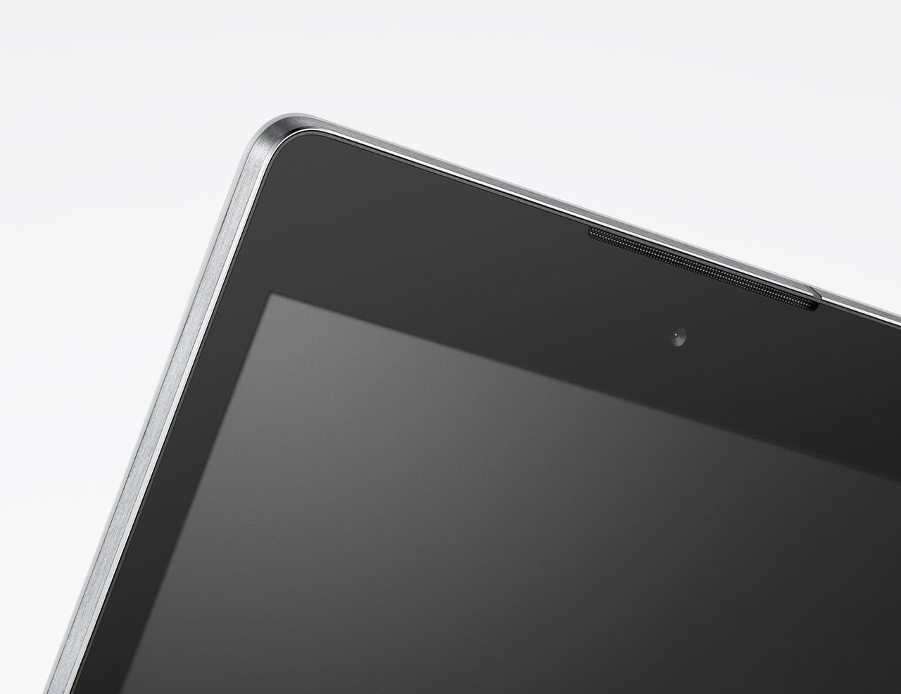 初期ロットキターーーー Nexus 9 続々報告 An Phone 嘆 初期ロットキターーーー Nexus 9 続々報告 An Phone 嘆
