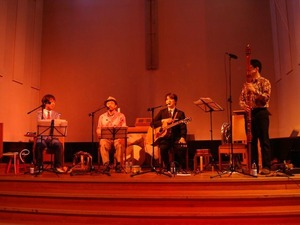 DSC05486
