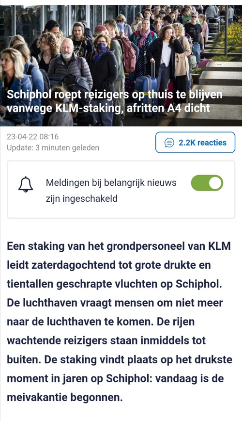 Screenshot_20220423_122831