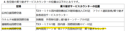 スクリーンショット 2025-02-18 092057