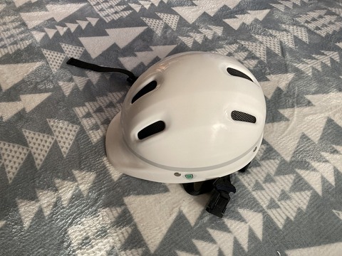 Helmet01