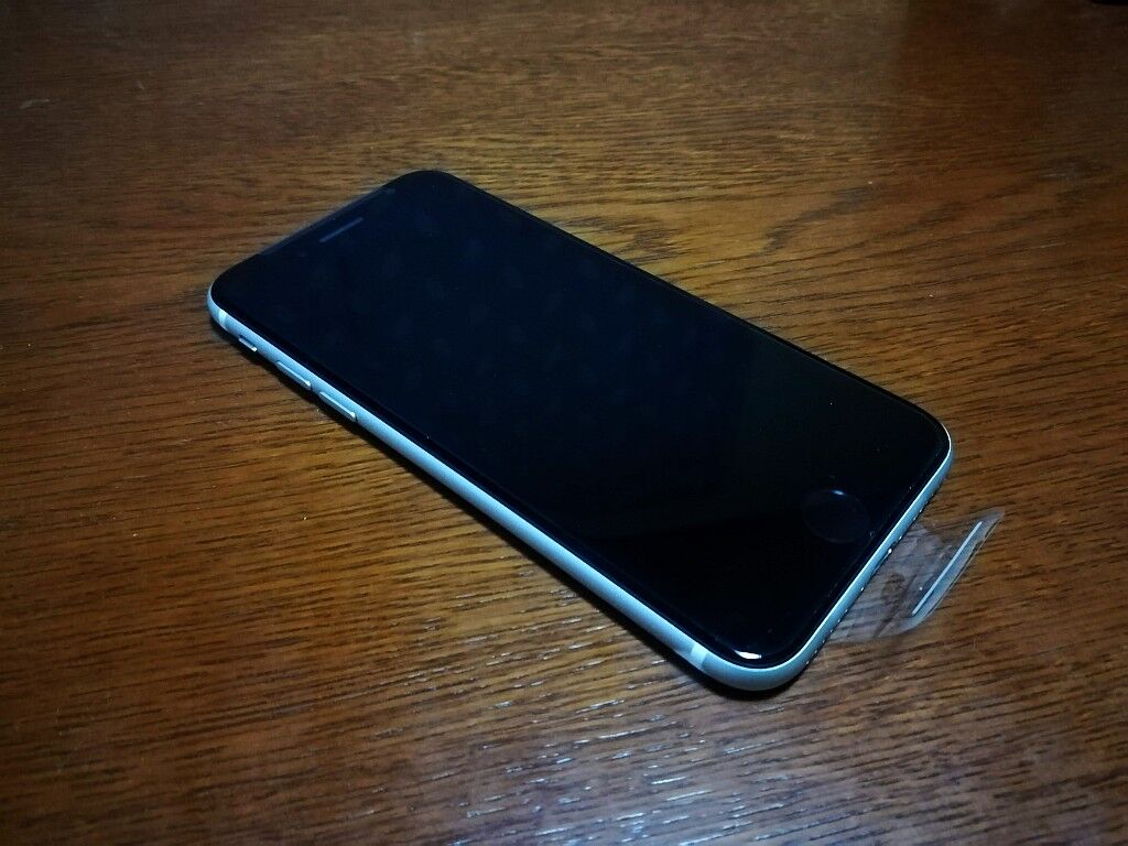 Iphone Se2購入 遂に10年のandroidスマホの歴史に幕 Nonのなんでも情報館blog Iphone Se2購入 遂に10年のandroidスマホの歴史に幕 Nonのなんでも情報館blog