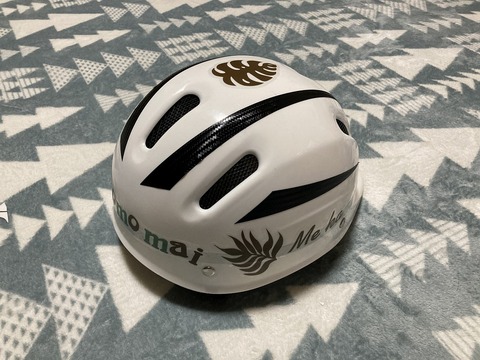 Helmet07