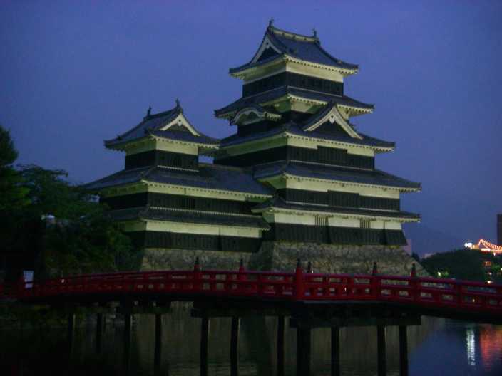 松本ぼんぼん Nonのなんでも情報館blog 松本ぼんぼん Nonのなんでも情報館blog