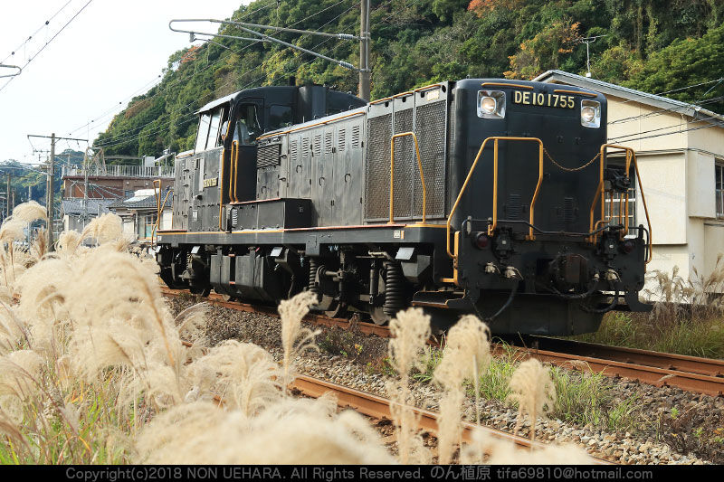 鹿児島 De10ハンドル訓練 Ed76 Ef81 817系長崎車 のん植原の鹿児島撮り鉄日記 Livedoorブログ