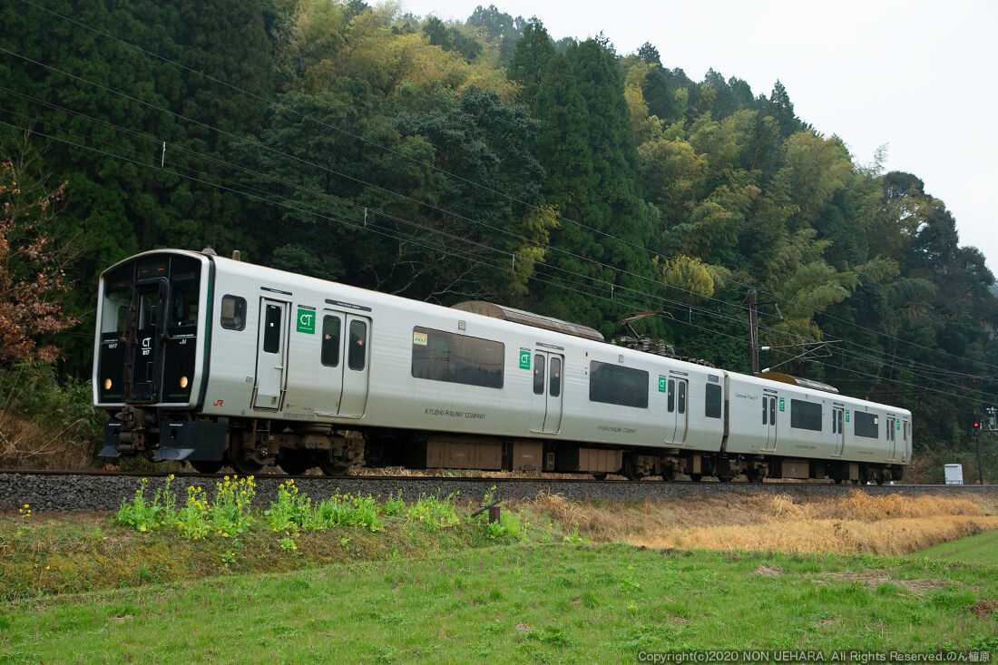 鹿児島 817系の日 過去に鹿児島に来た直方車 長崎車 熊本車 のん植原の鹿児島撮り鉄日記 Livedoorブログ 鹿児島 817系の日 過去に鹿児島に来た直方車 長崎車 熊本車 のん植原の鹿児島撮り鉄日記 Livedoorブログ