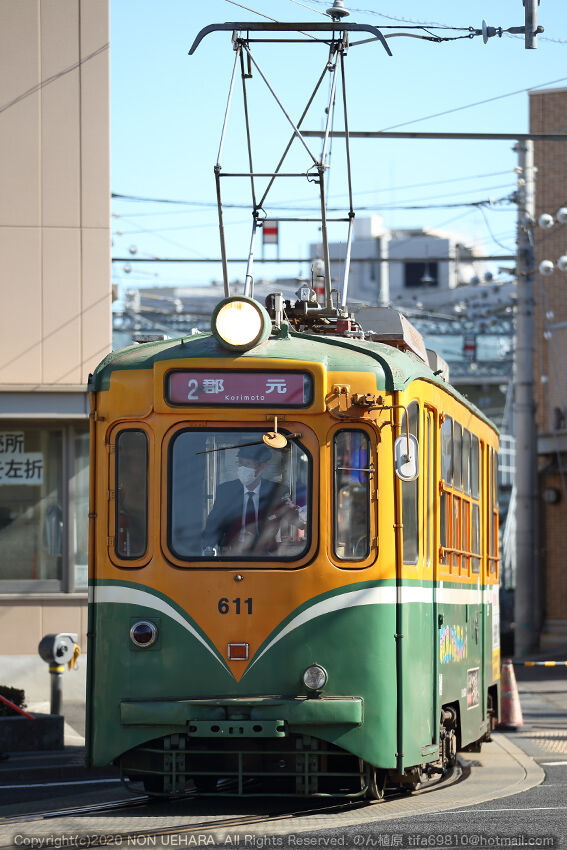 鹿児島 桜島とed76貨物 Ef81 500番台 市電600形 のん植原の鹿児島撮り鉄日記 Livedoorブログ 鹿児島 桜島とed76貨物 Ef81 500番台 市電600形 のん植原の鹿児島撮り鉄日記 Livedoorブログ