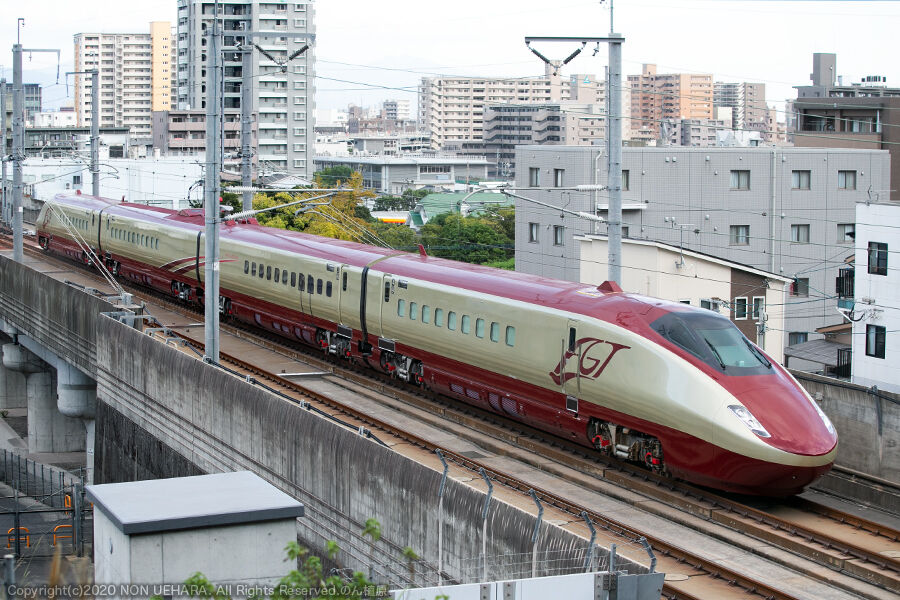 鹿児島 熊本 フリーゲージトレイン 3次車 のん植原の鹿児島撮り鉄日記 Livedoorブログ