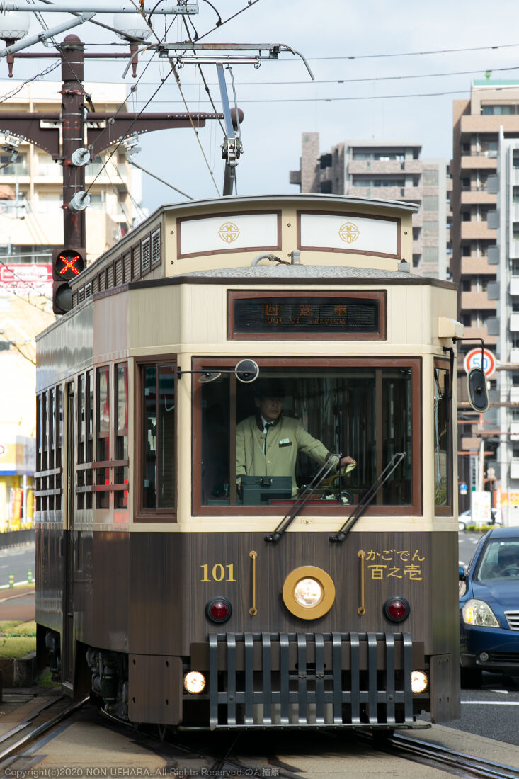 鹿児島 桜島とはやとの風 Ef8 Ed76貨物 かごでん H2aロケット のん植原の鹿児島撮り鉄日記 Livedoorブログ 鹿児島 桜島とはやとの風 Ef8 Ed76貨物 かごでん H2aロケット のん植原の鹿児島撮り鉄日記 Livedoorブログ