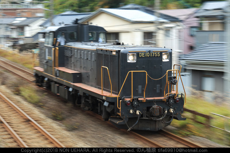鹿児島 流し撮り 4連発 De10 Ef81 817系長崎車 のん植原の鹿児島撮り鉄日記 Livedoorブログ