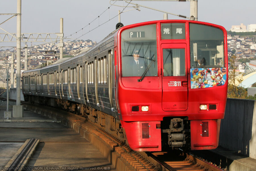 観覧車 慶州ワールド40周年プロジェクトで新観覧車が6月30日にオープンします