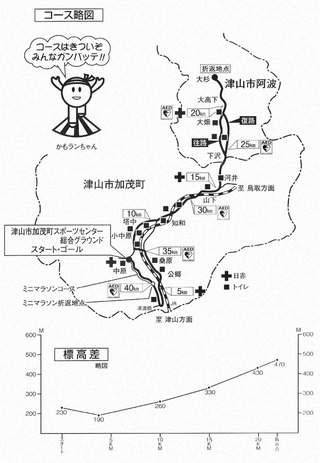 tsuyama_map