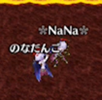白猫ブログ2周年協力008.5
