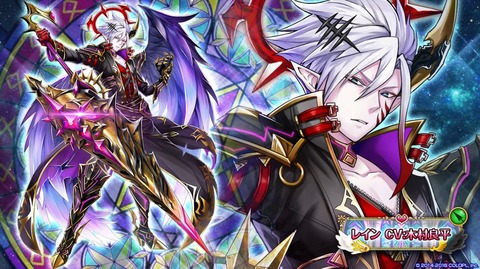 2018y08m30d_202312141