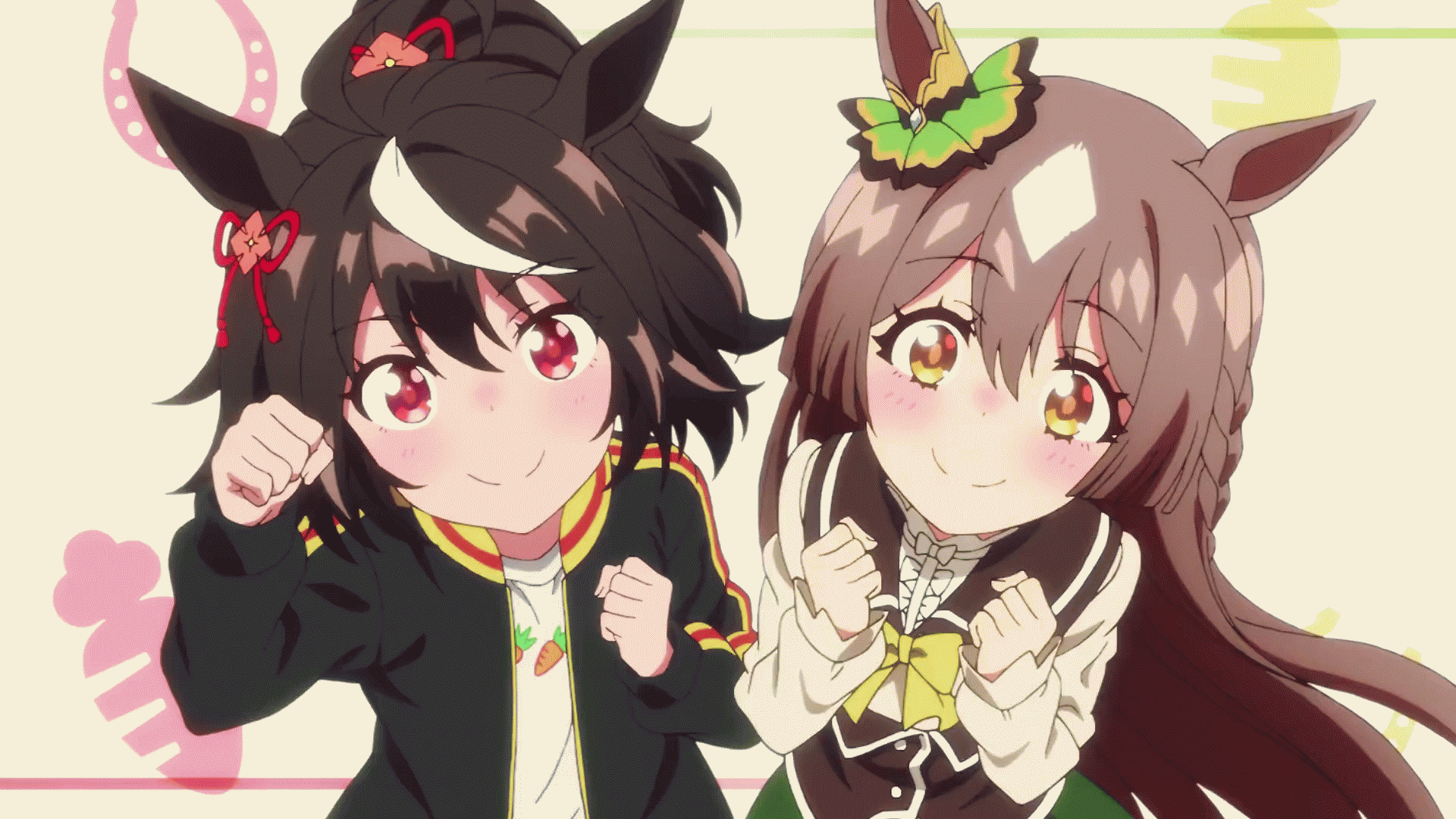 震える脳を休めたい のなだんごの白猫プロジェクトの思い出 震える脳を休めたい のなだんごの白猫プロジェクトの思い出