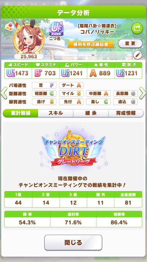 2023y08m23d_124525107