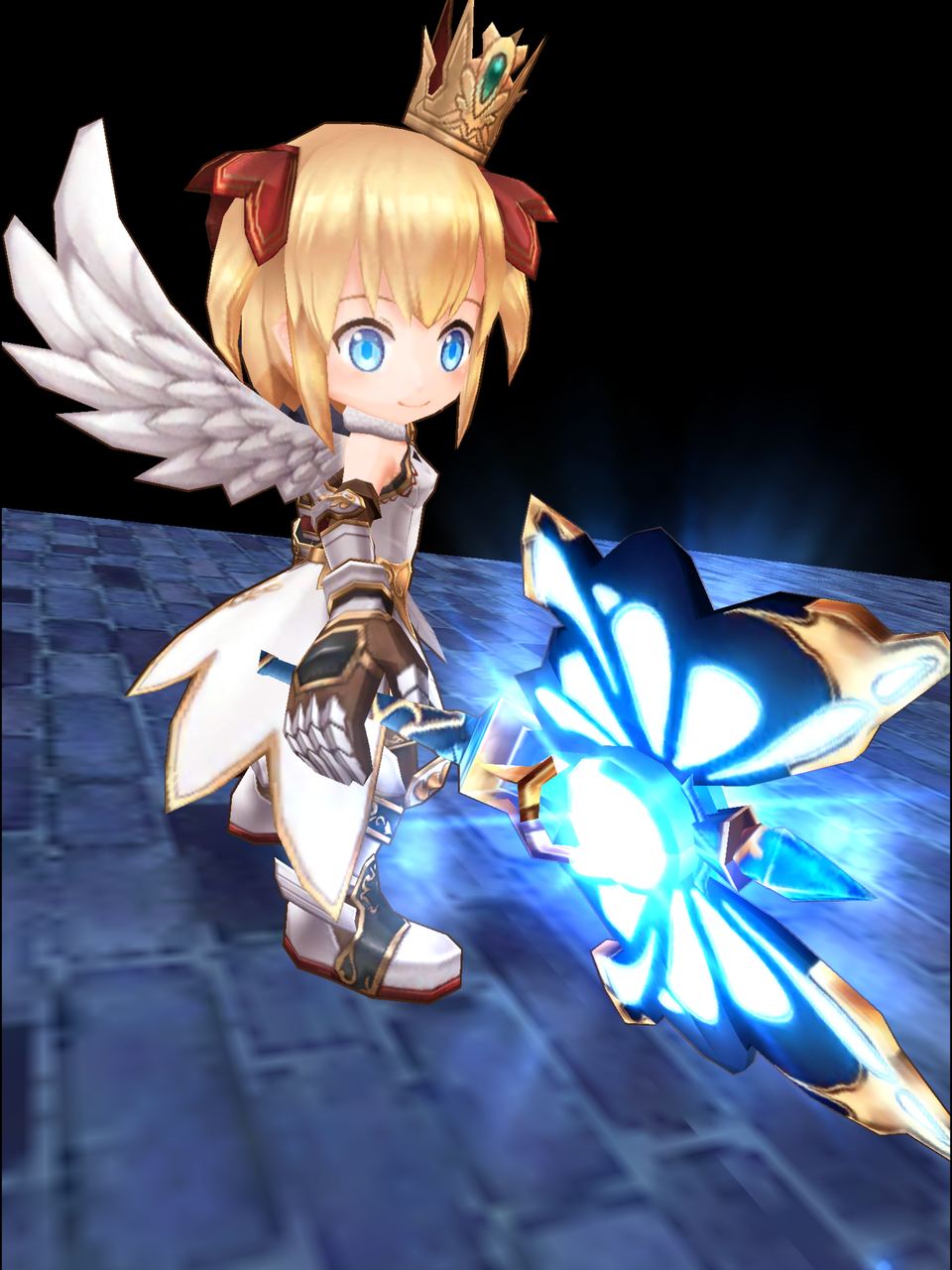 星や石を使うのは強いキャラではなく愛するキャラ のなだんごの白猫プロジェクトの思い出