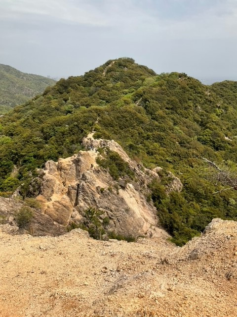 登山写真2-1