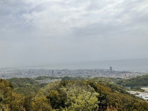 登山写真1