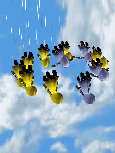 マール14