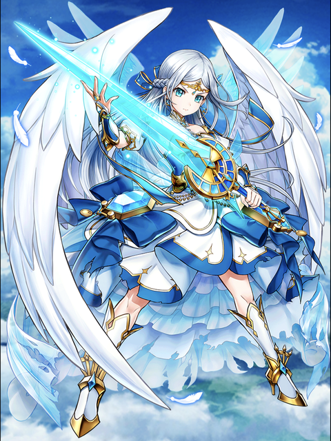 IMG_1260