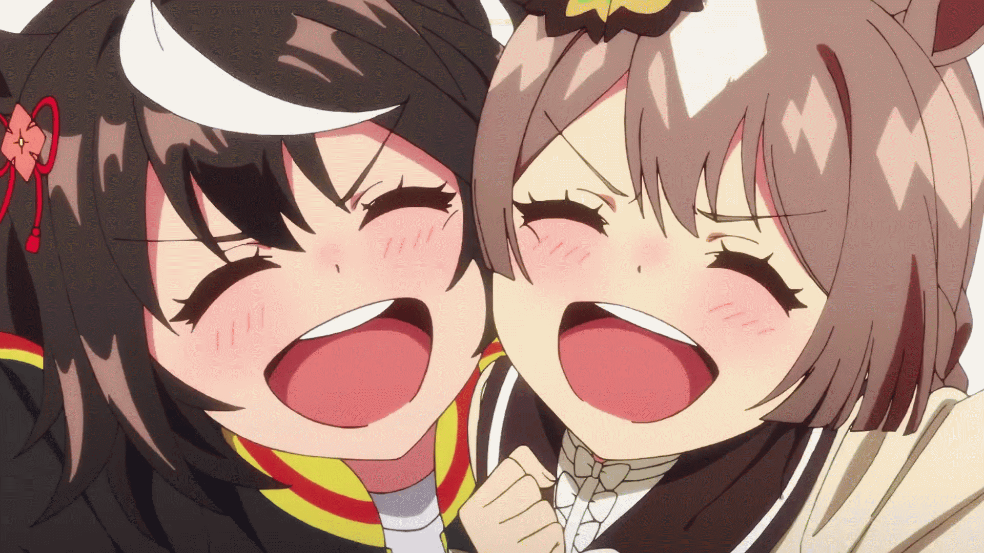 震える脳を休めたい のなだんごの白猫プロジェクトの思い出 震える脳を休めたい のなだんごの白猫プロジェクトの思い出