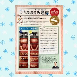 4DB05CC6-1BB3-4851-9CD6-D38B6423AA87