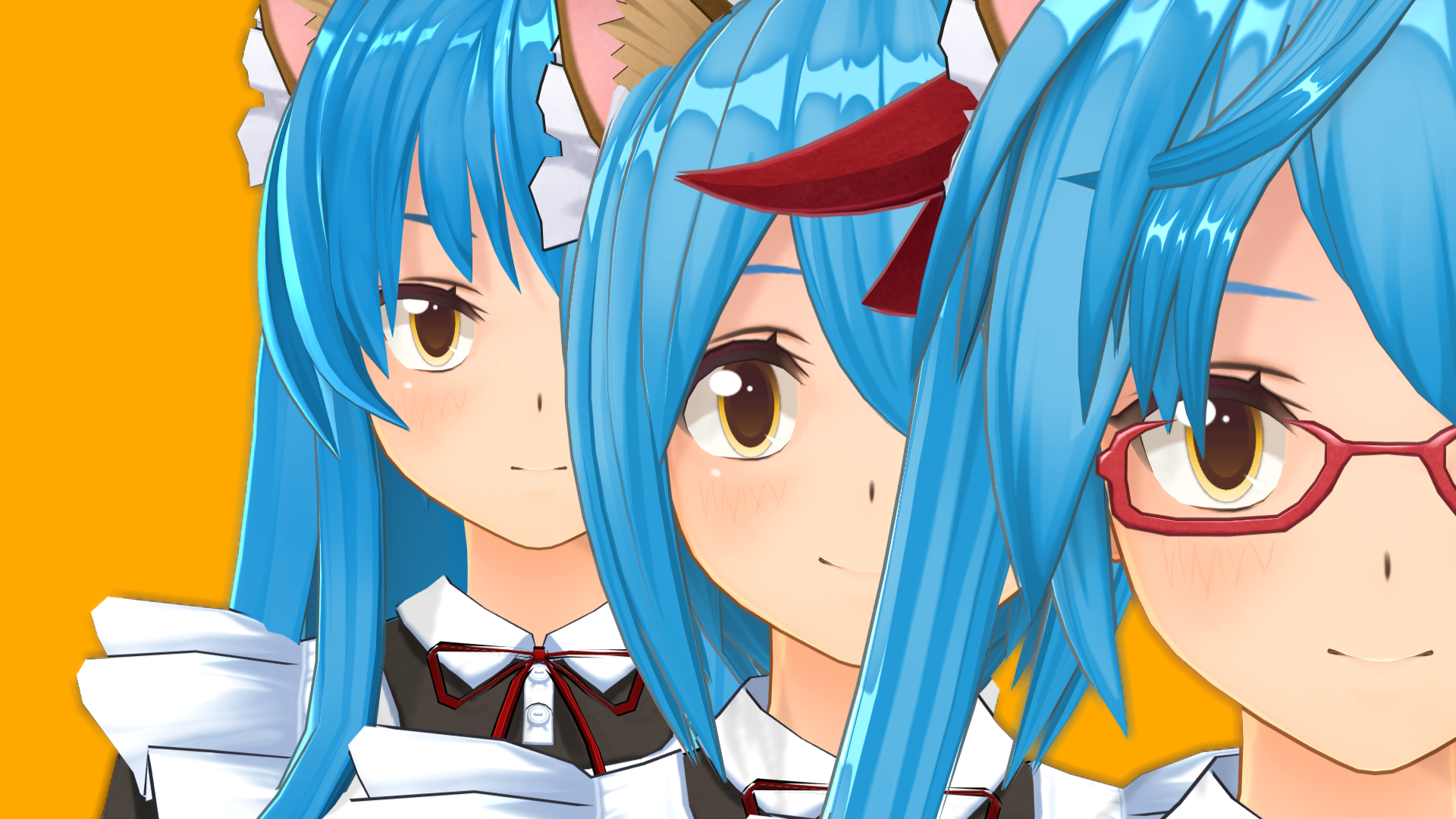 21 6 7 カスタムメイド3d2用の目 プリセット その2 撮りためろ写真 第2事業部 21 6 7 カスタムメイド3d2用の目 プリセット その2 撮りためろ写真 第2事業部