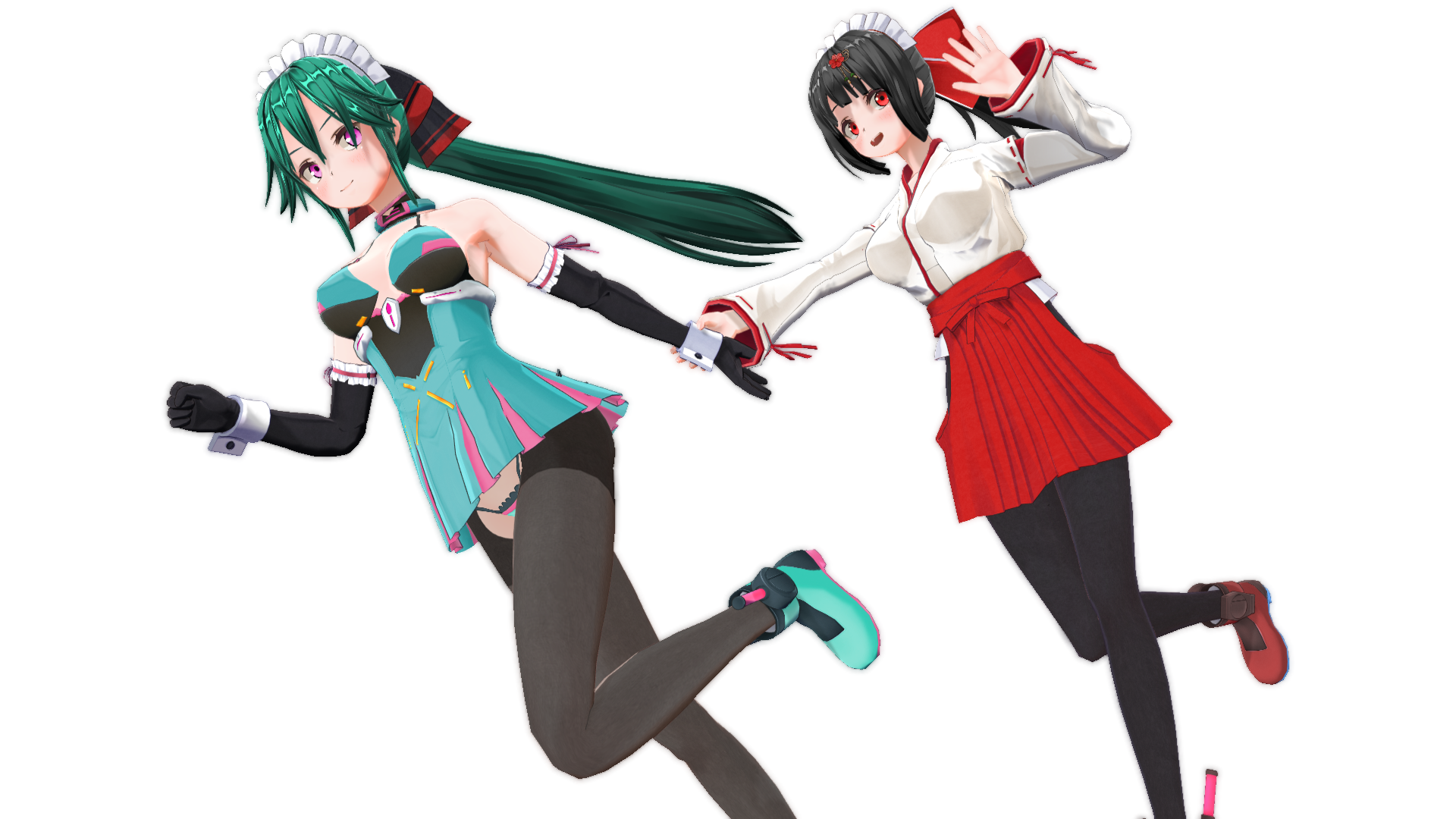 21 6 22 カスタムメイド3d2の誰か 何かをイメージしたプリセット集 Vol 01 新幹線 撮りためろ写真 第２事業部