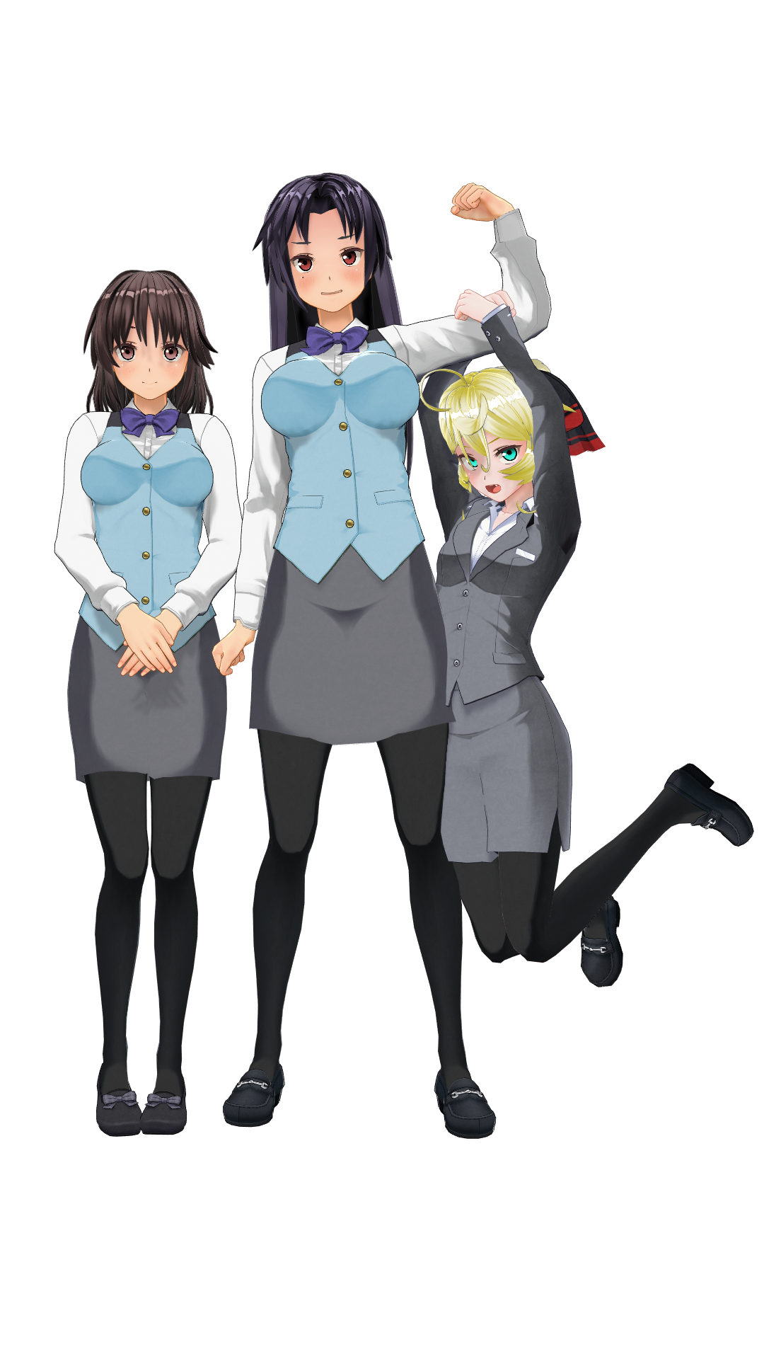 2021 8 10 カスタムメイド3d2のプリセット集 ｏｌシリーズ 撮りためろ写真 第２事業部