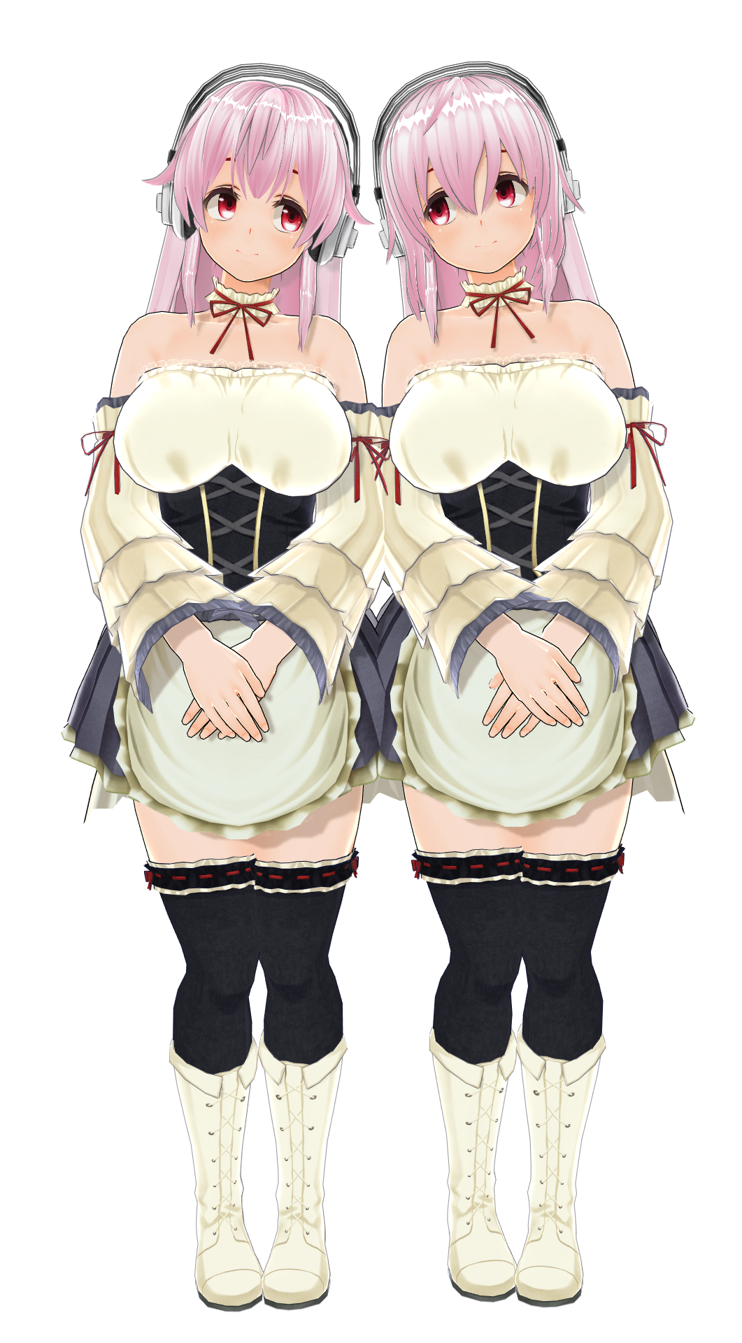 21 2 6 カスタムメイド3d2の誰かにそっくりなプリセット集 撮りためろ写真 第2事業部 21 2 6 カスタムメイド3d2の誰かにそっくりなプリセット集 撮りためろ写真 第2事業部