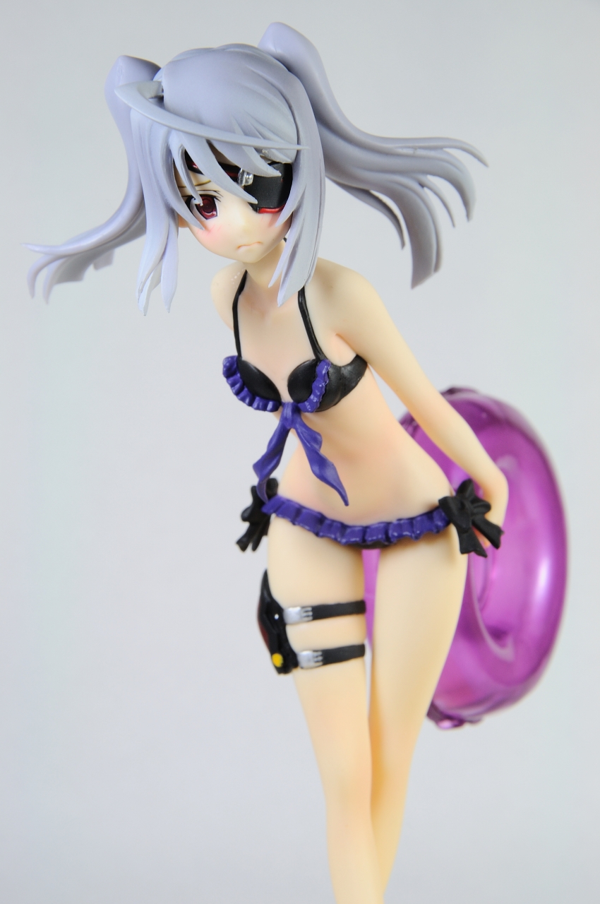 12 9 19 Beach Queens ラウラ ボーデヴィッヒ Is インフィニット ストラトス 撮りためろ写真 12 9 19 Beach Queens ラウラ ボーデヴィッヒ Is インフィニット ストラトス 撮りためろ写真