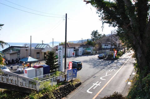 DSC_0080_resize