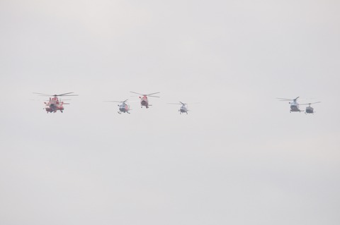 DSC_0288_resize