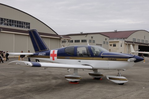DSC_0377_resize