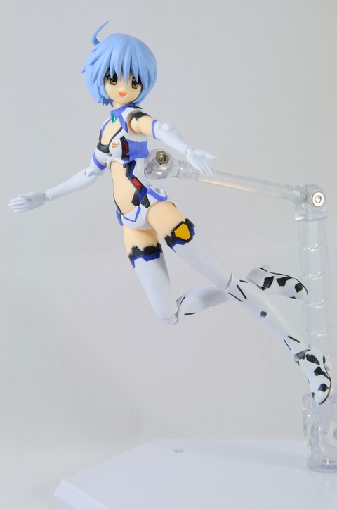 DSC_0025_resize