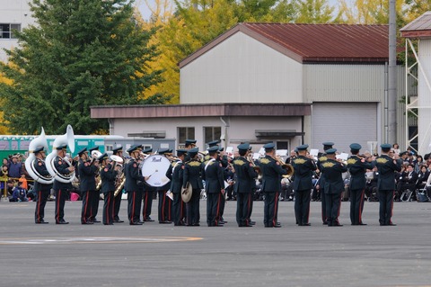 DSC_0133_resize