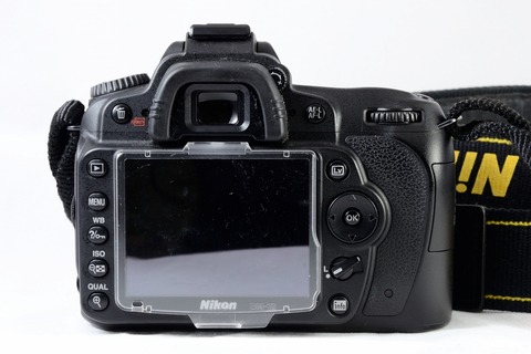 DSC_0051_resize